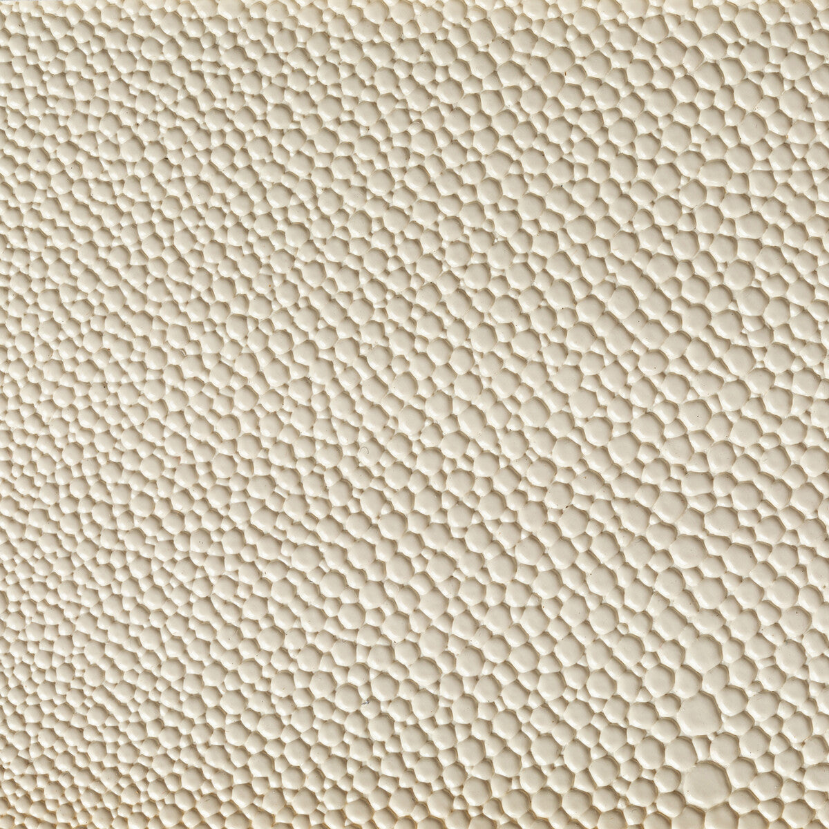 KRAVET CONTRACT NEEDLES PEARL
