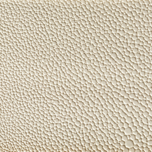 KRAVET CONTRACT NEEDLES PEARL