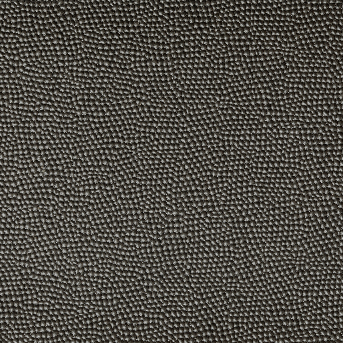KRAVET CONTRACT NEEDLES ADRIATIC