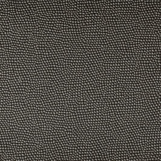 KRAVET CONTRACT NEEDLES ADRIATIC