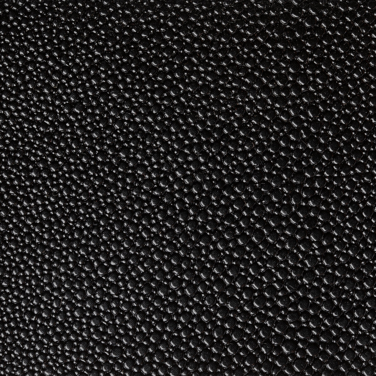 KRAVET CONTRACT NEEDLES ONYX