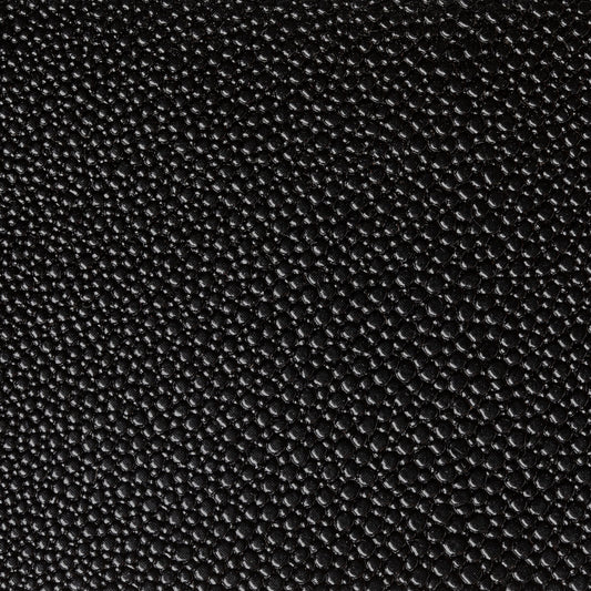 KRAVET CONTRACT NEEDLES ONYX