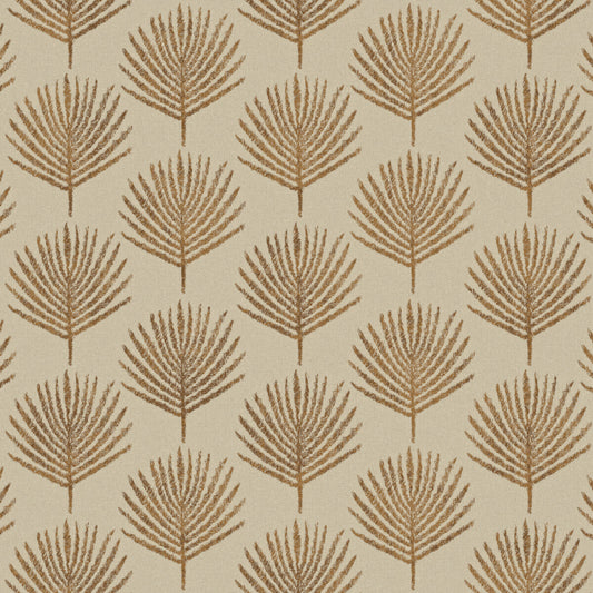 SCION BALLARI PUMPKIN