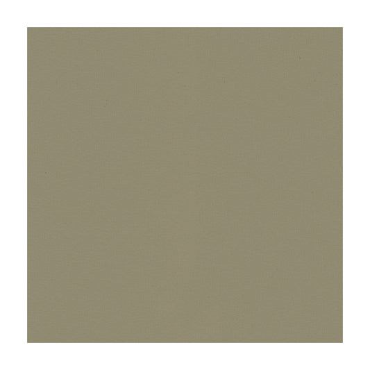 KRAVET SMART KRAVET SMART NEWT-11