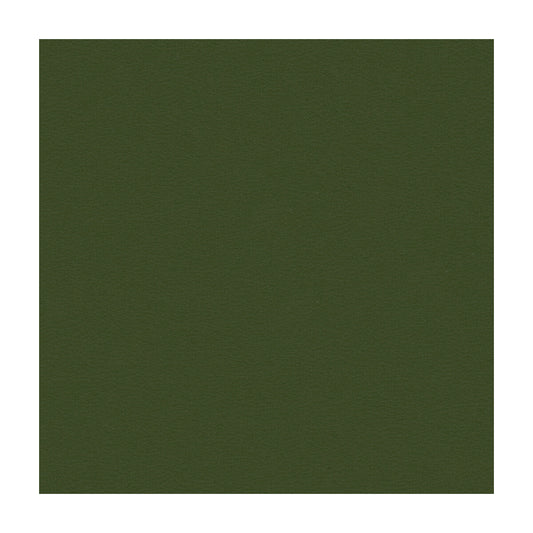KRAVET SMART KRAVET SMART NEWT-303