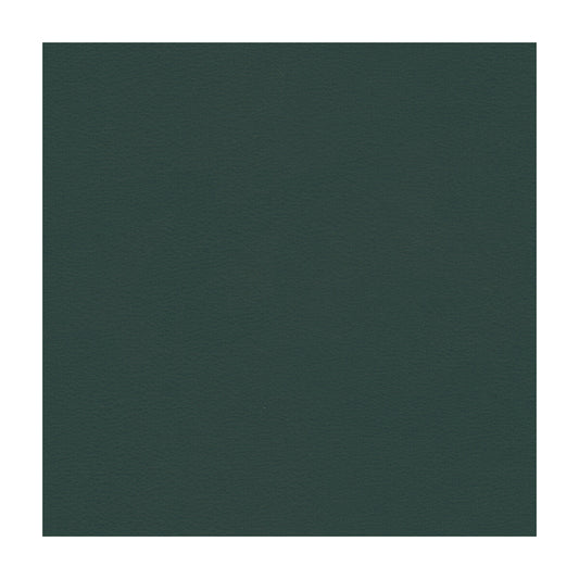 KRAVET SMART KRAVET SMART NEWT-5