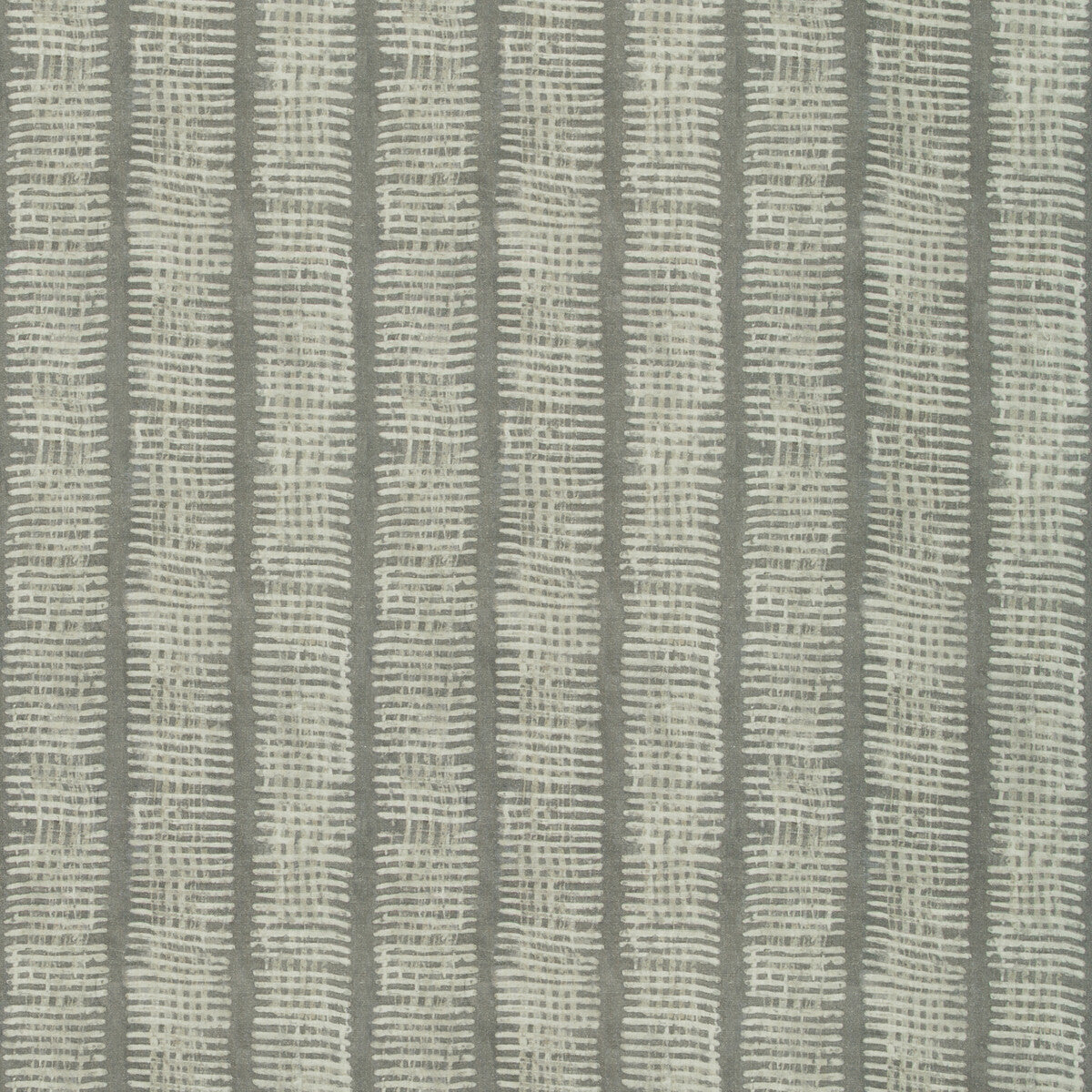 KRAVET COUTURE NEW LINES SLATE