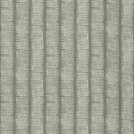 KRAVET COUTURE NEW LINES SLATE