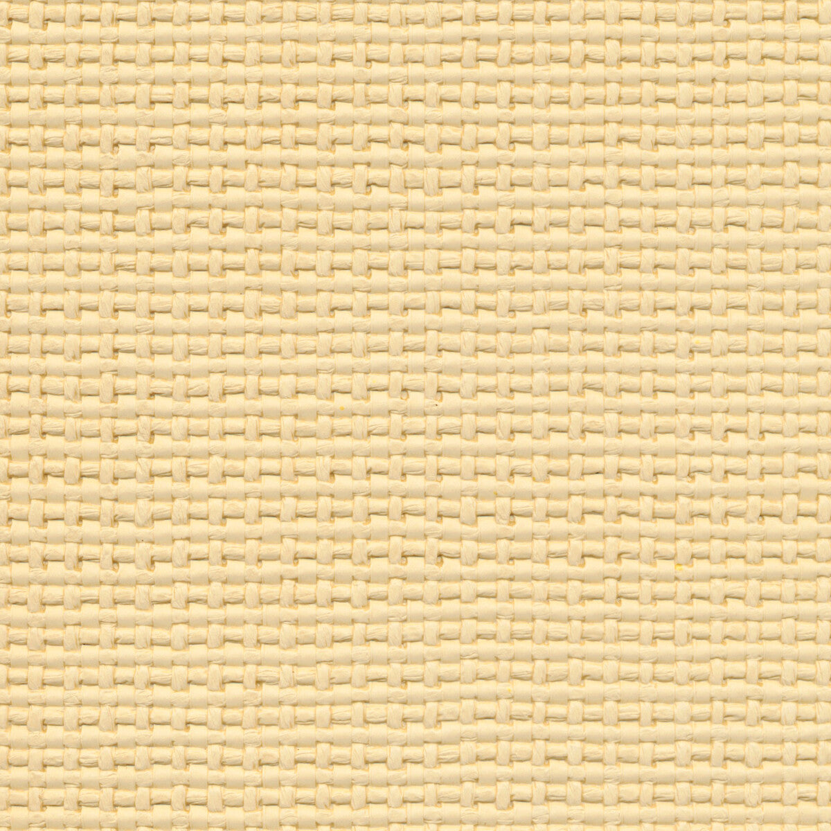 KRAVET DESIGN KRAVET DESIGN NEXUS-1
