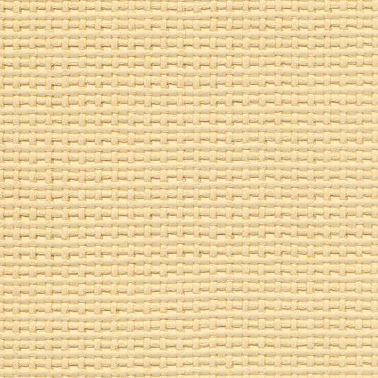 KRAVET DESIGN KRAVET DESIGN NEXUS-1