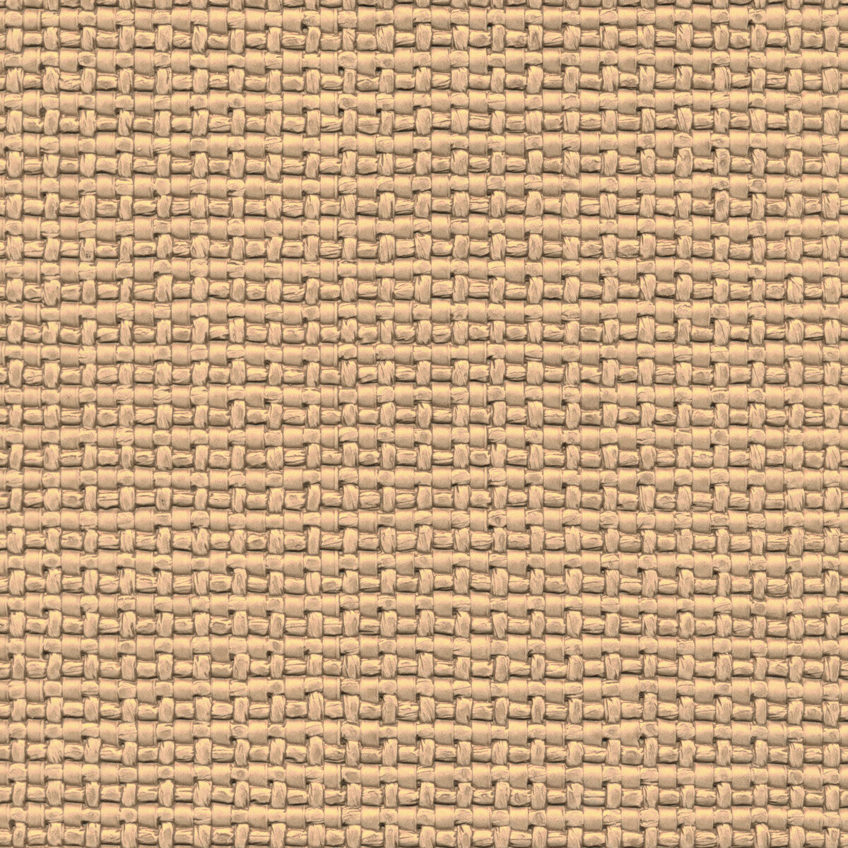 KRAVET DESIGN KRAVET DESIGN NEXUS-11