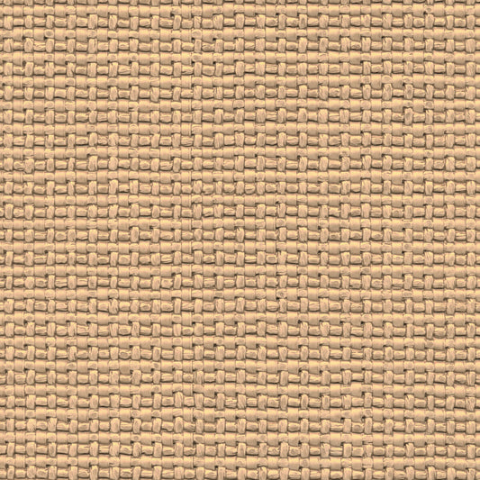 KRAVET DESIGN KRAVET DESIGN NEXUS-11