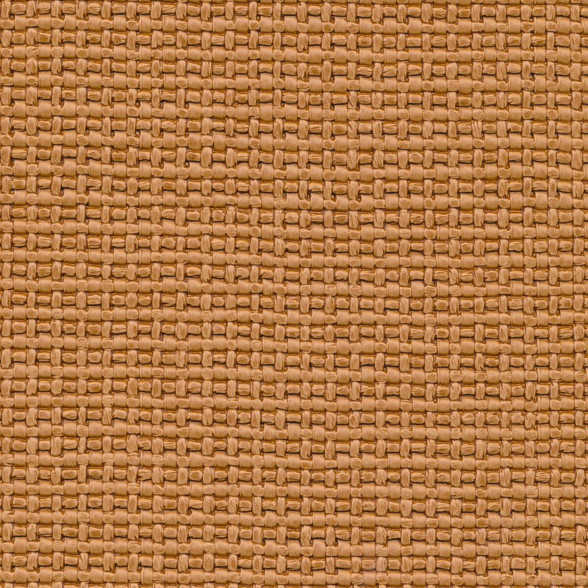 KRAVET DESIGN KRAVET DESIGN NEXUS-6