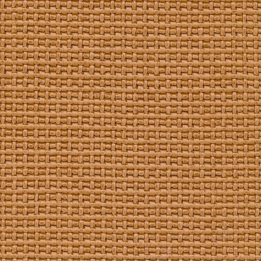 KRAVET DESIGN KRAVET DESIGN NEXUS-6