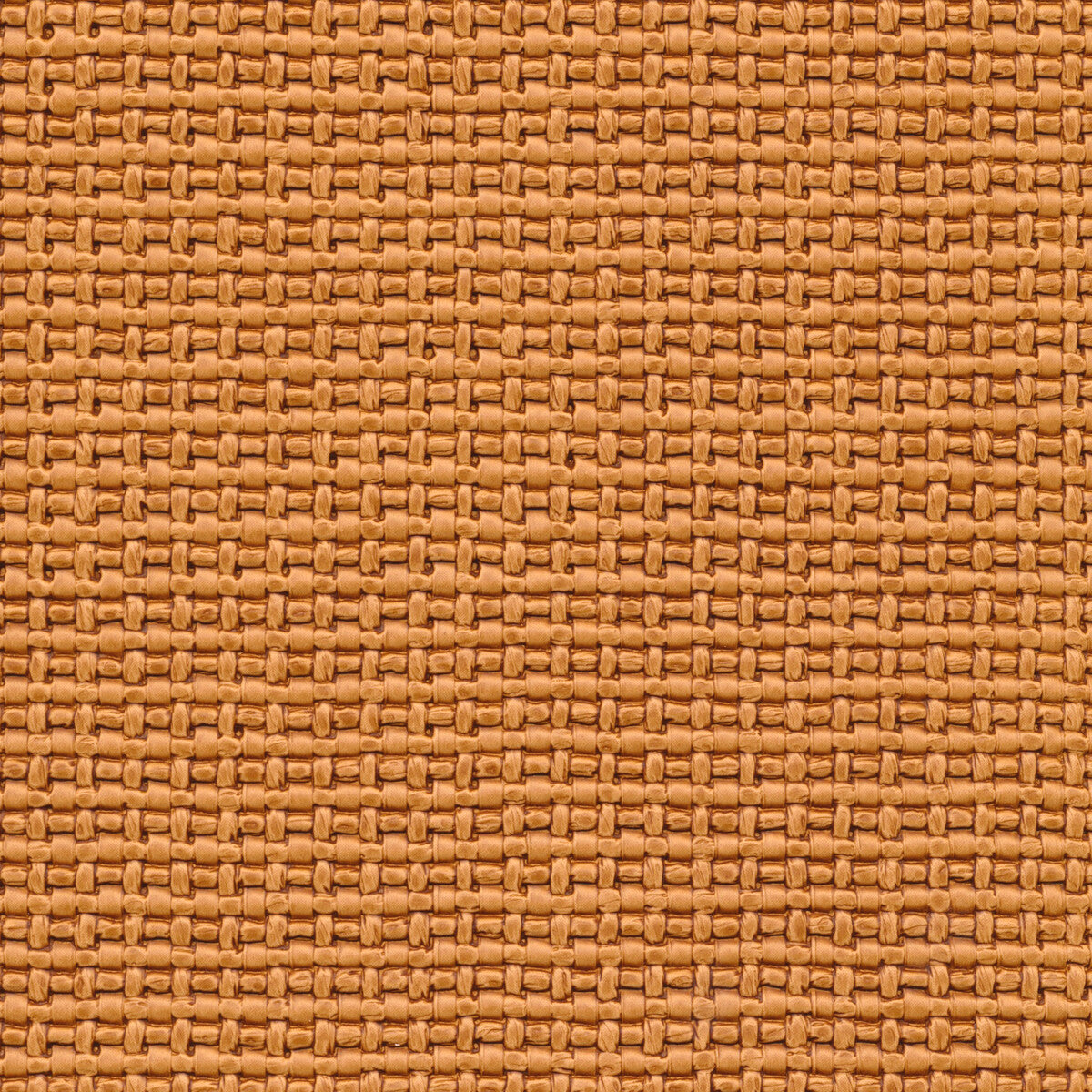 KRAVET DESIGN KRAVET DESIGN NEXUS-606