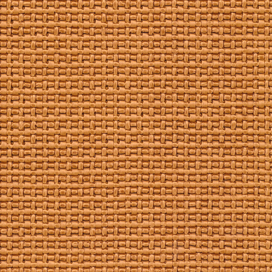 KRAVET DESIGN KRAVET DESIGN NEXUS-606