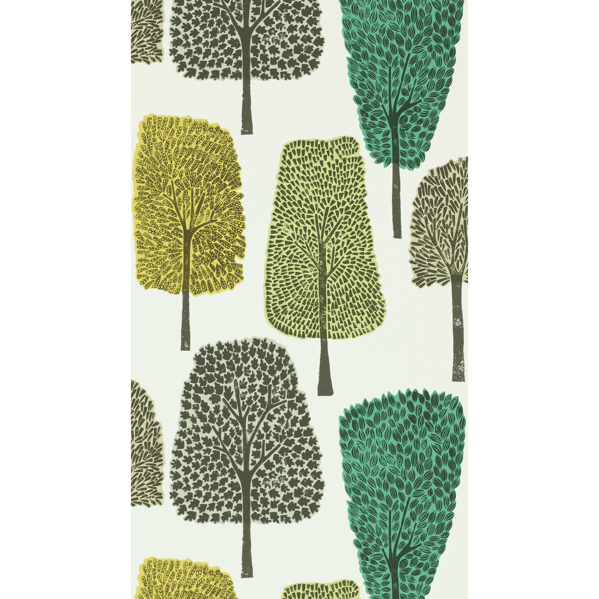 SCION CEDAR SLATE/APPLE/IVY