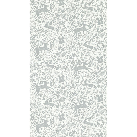 SCION KELDA PEWTER