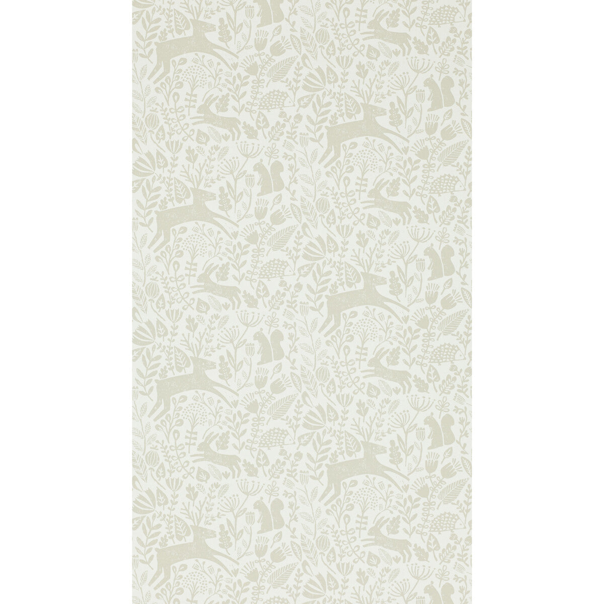 SCION KELDA PEBBLE