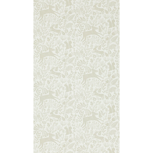 SCION KELDA PEBBLE