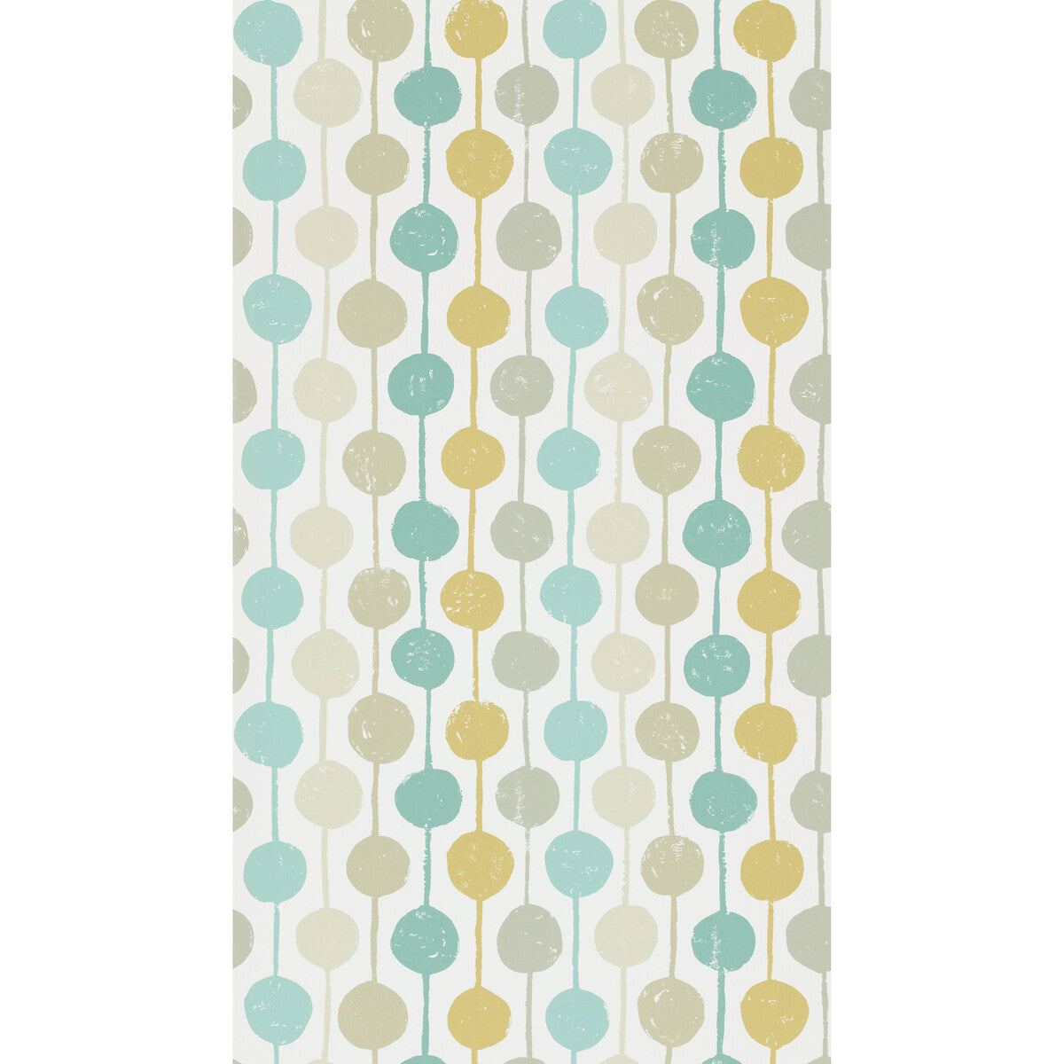 SCION TAIMI WP SEAGLASS/CHALK/HONEY
