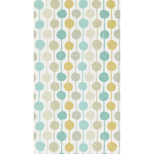 SCION TAIMI WP SEAGLASS/CHALK/HONEY