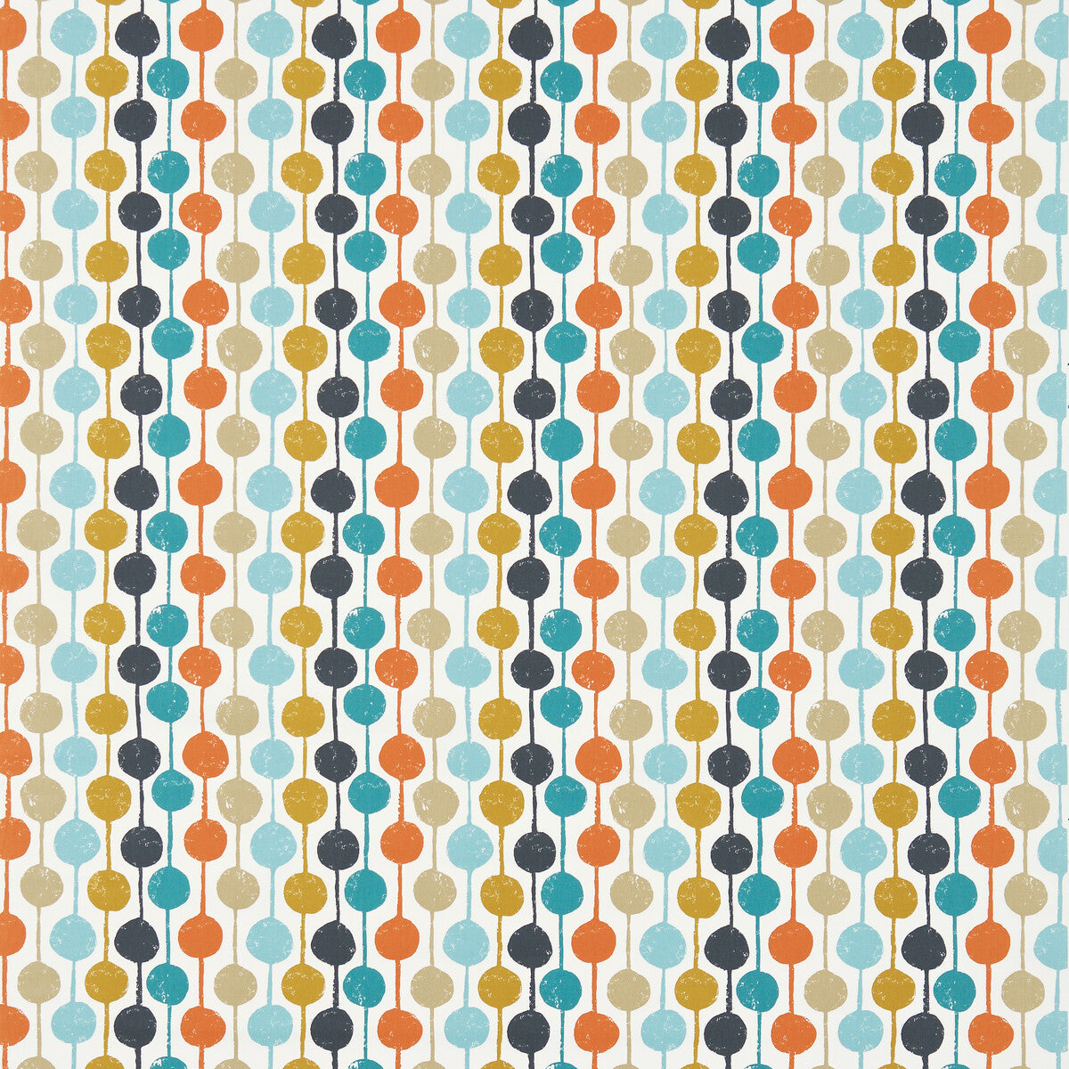 SCION TAIMI SULPHUR/TANGERINE/KINGFISHER