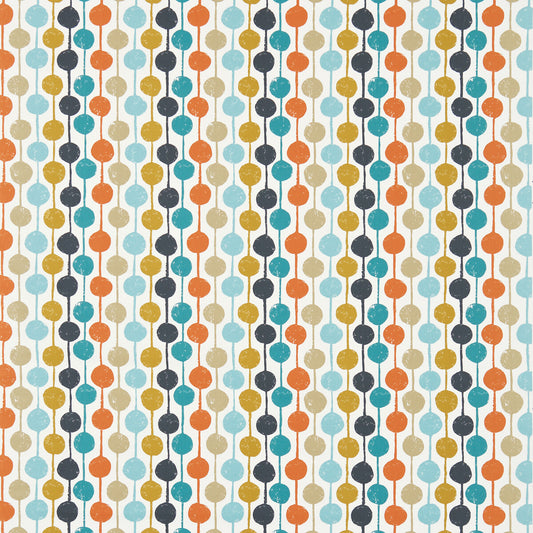 SCION TAIMI SULPHUR/TANGERINE/KINGFISHER