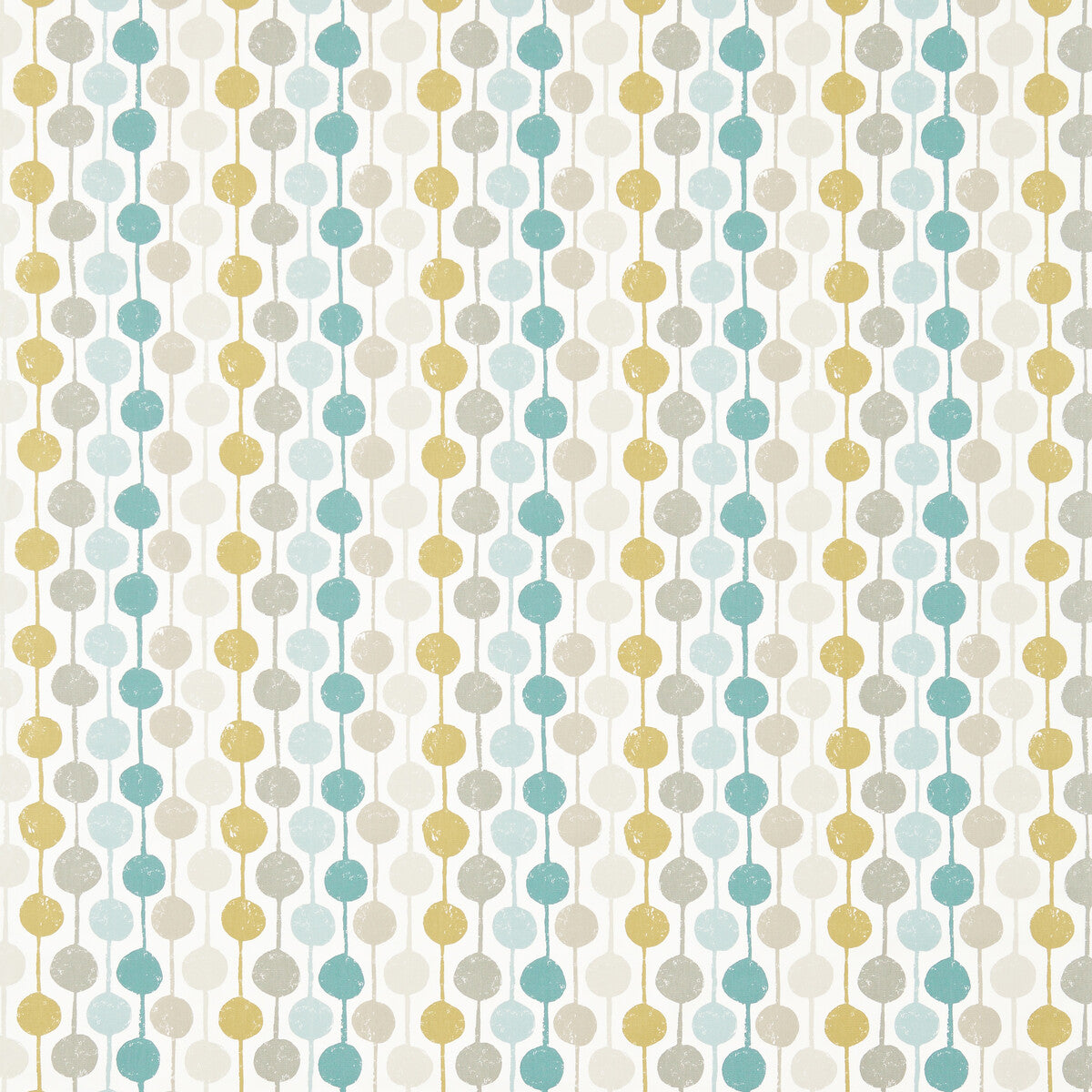 SCION TAIMI SEAGLASS/CHALK/HONEY