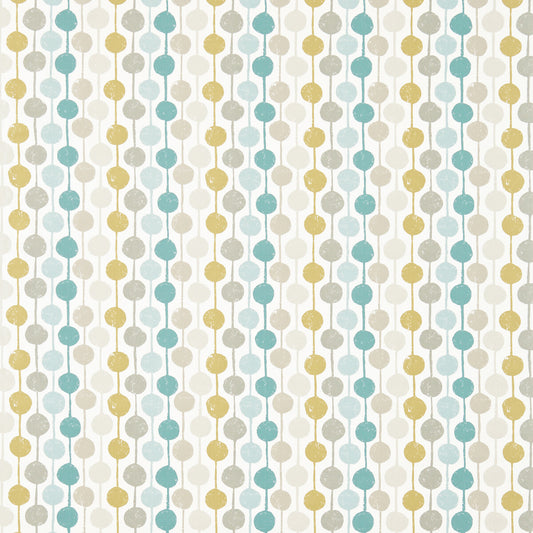 SCION TAIMI SEAGLASS/CHALK/HONEY