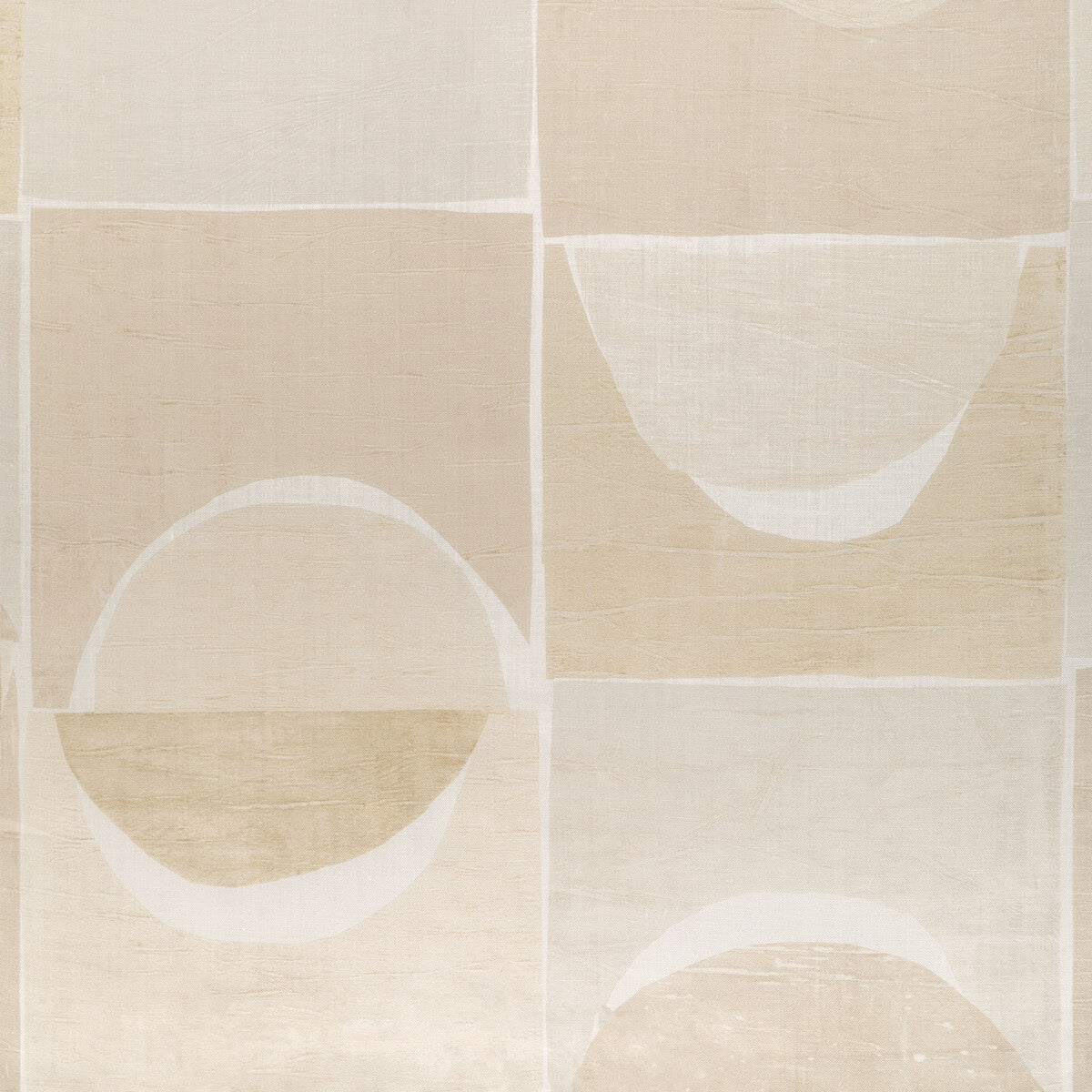 KRAVET COUTURE NIKO PRINT STONE