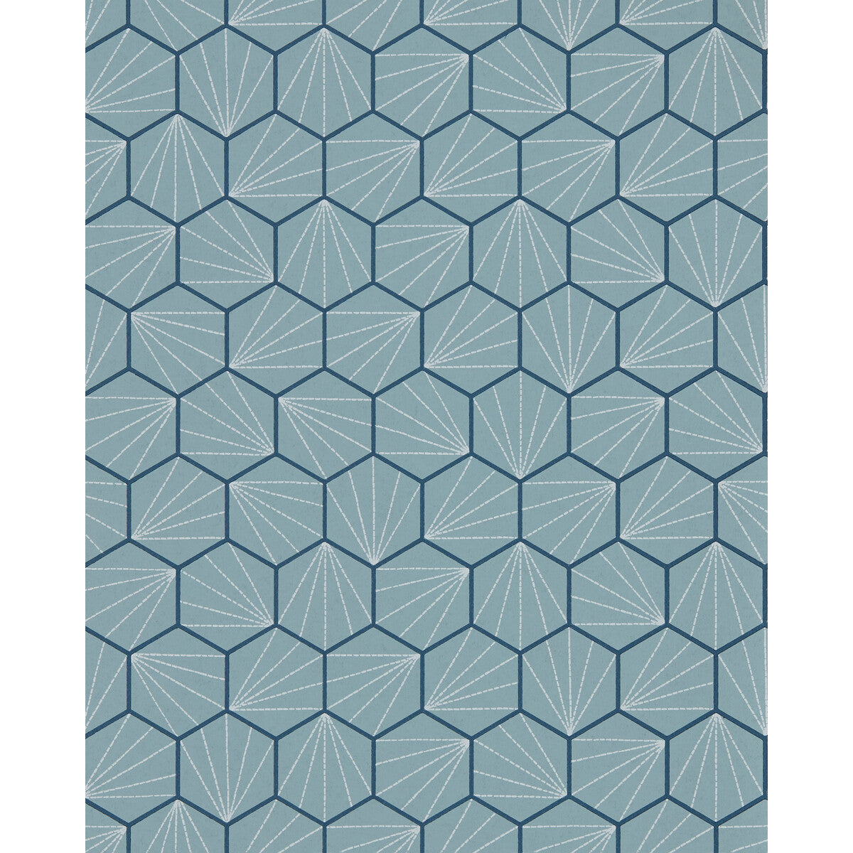 SCION AIKYO WP COAST