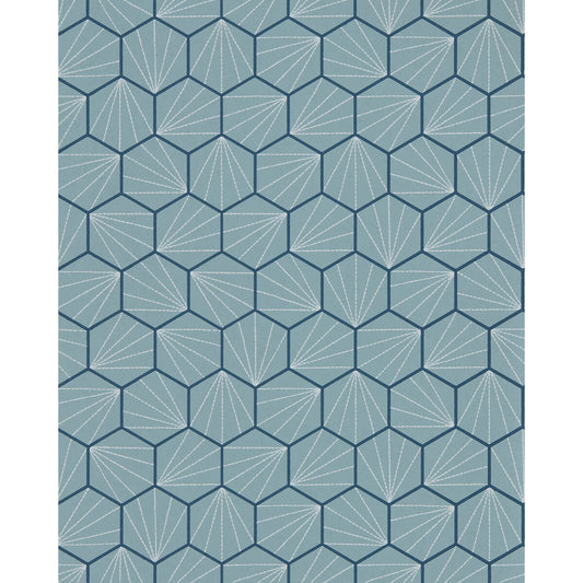 SCION AIKYO WP COAST