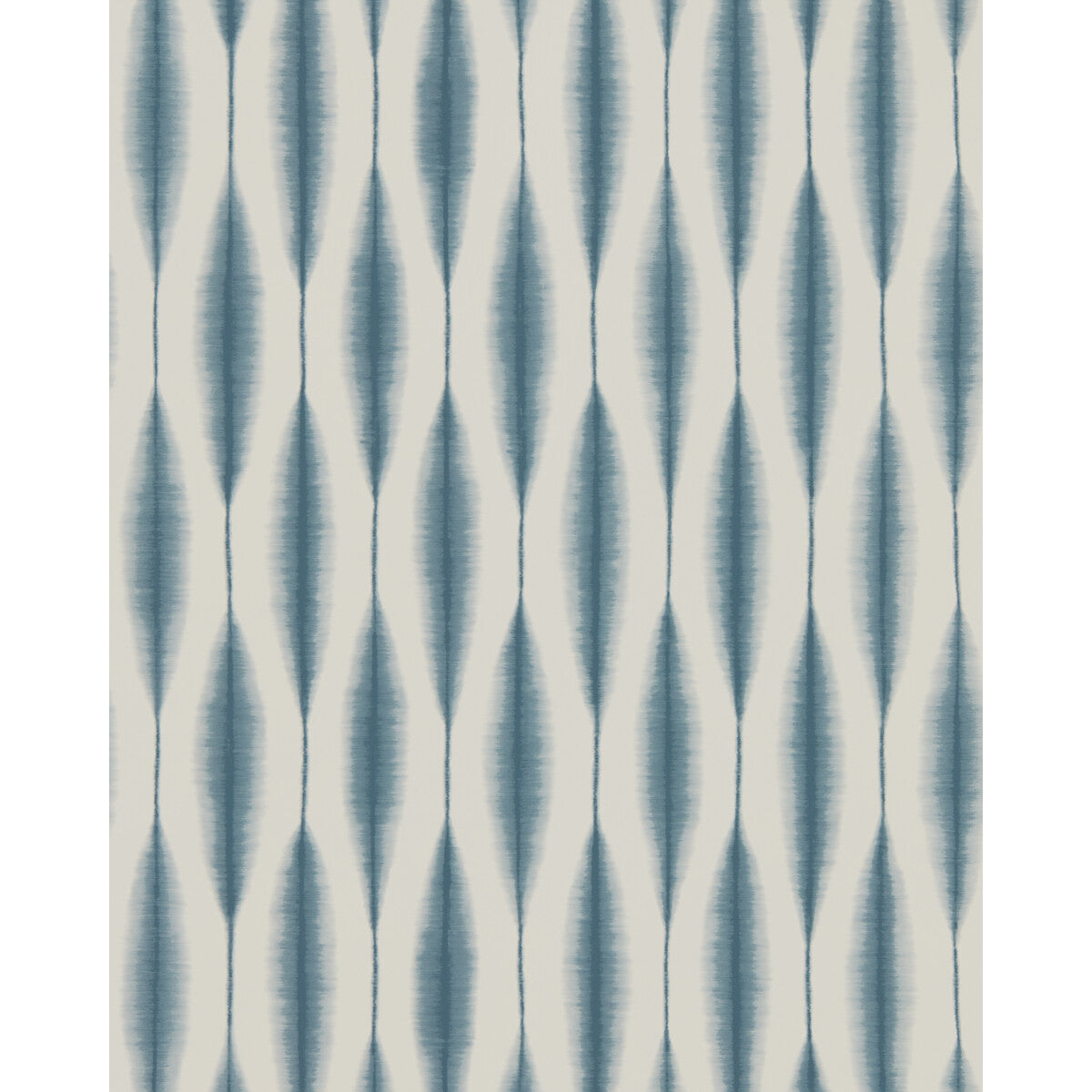 SCION KASURI SLATE