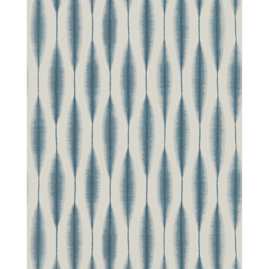 SCION KASURI SLATE
