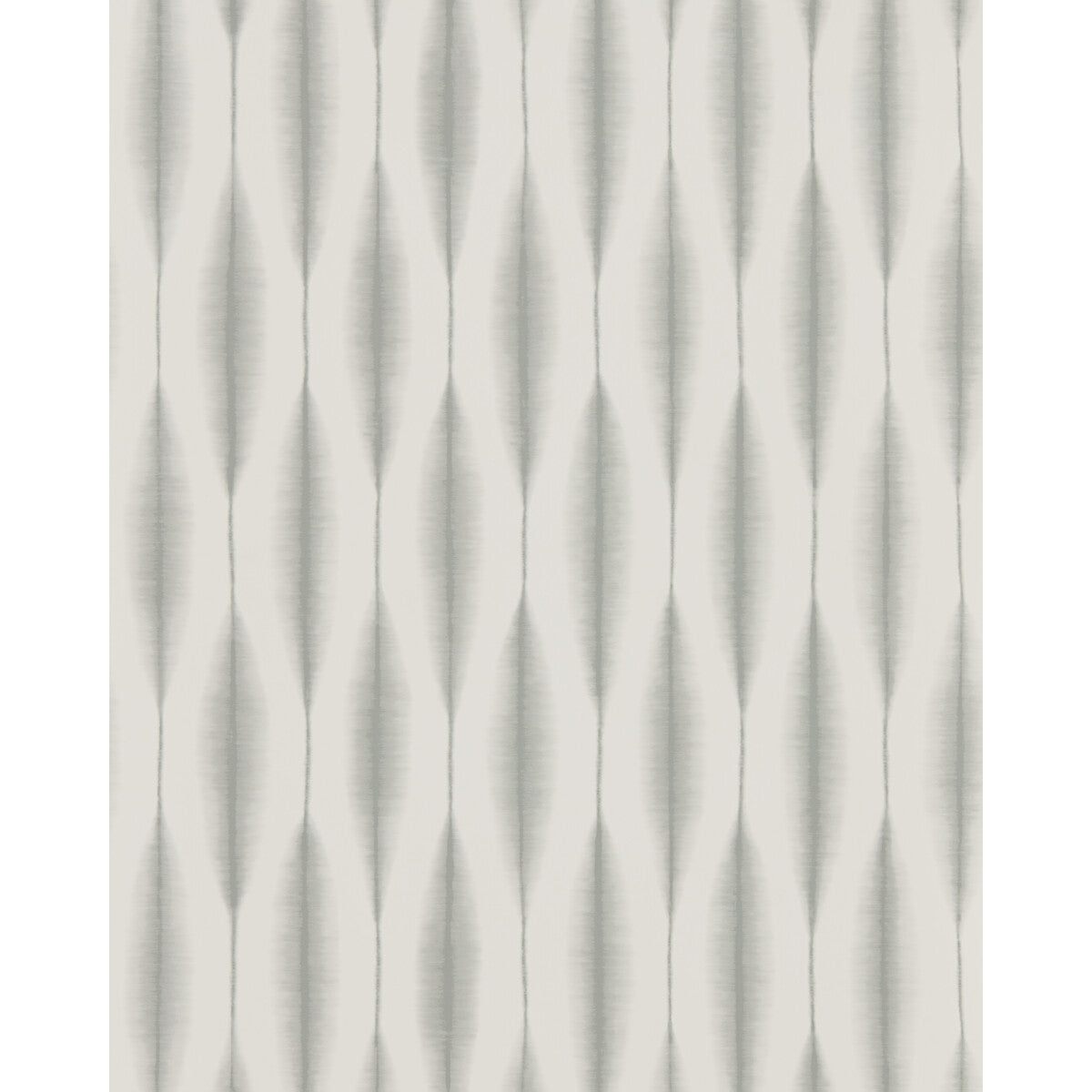 SCION KASURI BIRCH