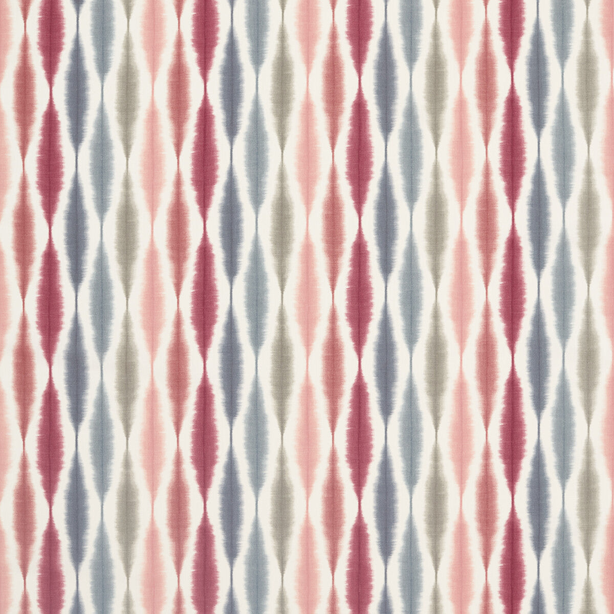 SCION USUKO CRANBERRY/ROSE/STEEL