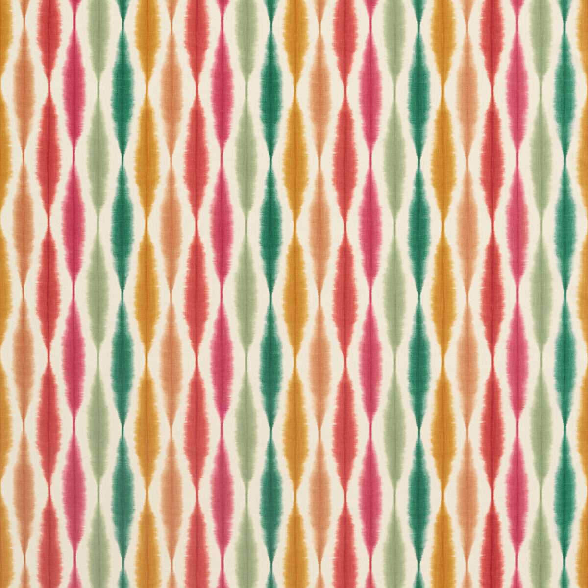 SCION USUKO BERRY/OCHRE/PISTACHIO