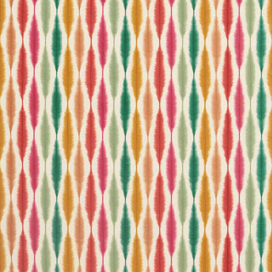 SCION USUKO BERRY/OCHRE/PISTACHIO