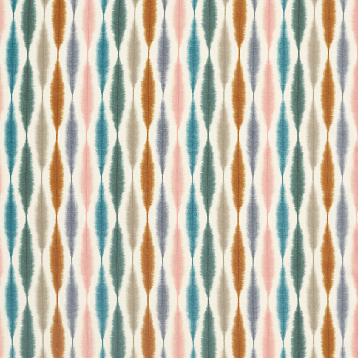 SCION USUKO OLIVE/GINGER/TEAL