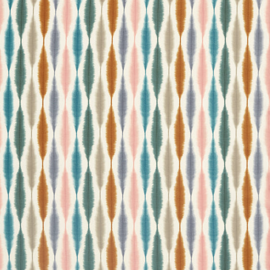 SCION USUKO OLIVE/GINGER/TEAL