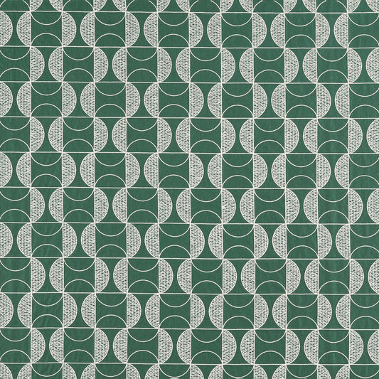 SCION SHINKU EMERALD