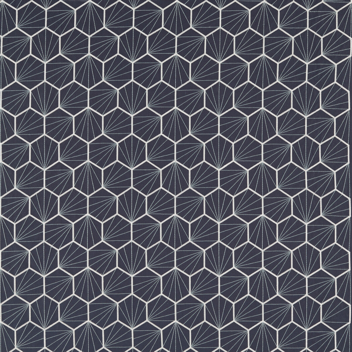 SCION AIKYO MIDNIGHT