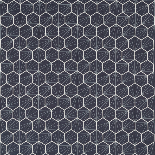 SCION AIKYO MIDNIGHT