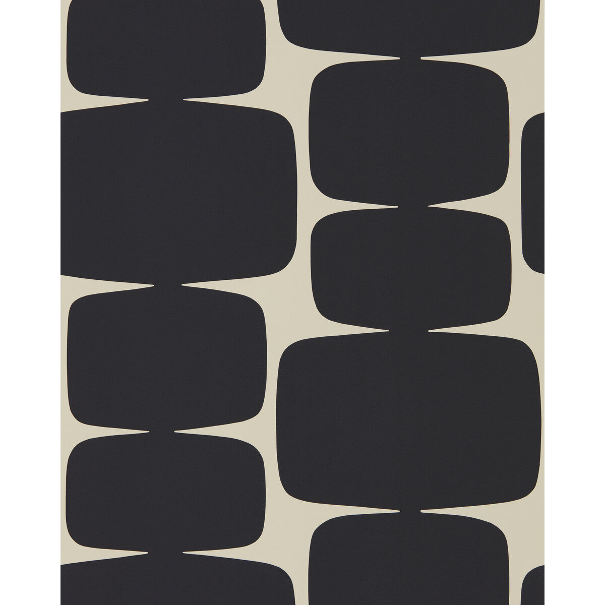 SCION LOHKO WP LIQUORICE