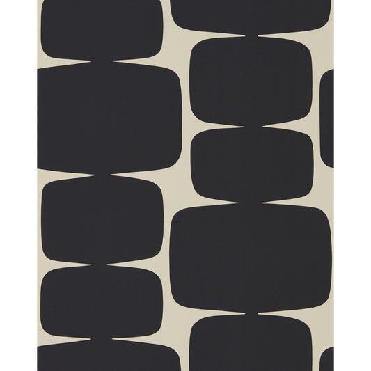 SCION LOHKO WP LIQUORICE