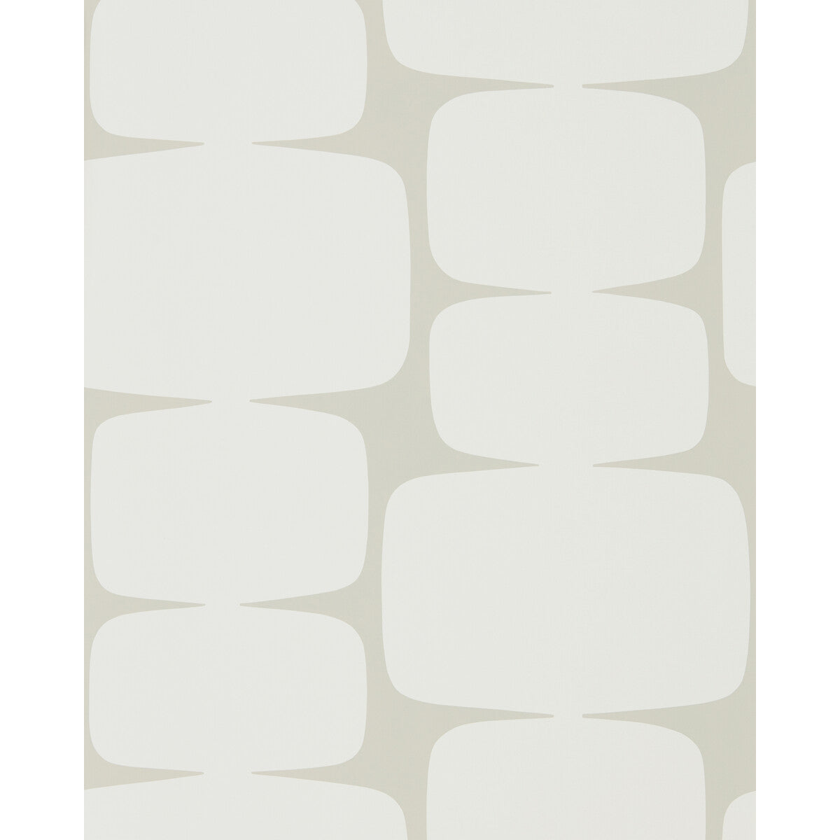 SCION LOHKO LINEN