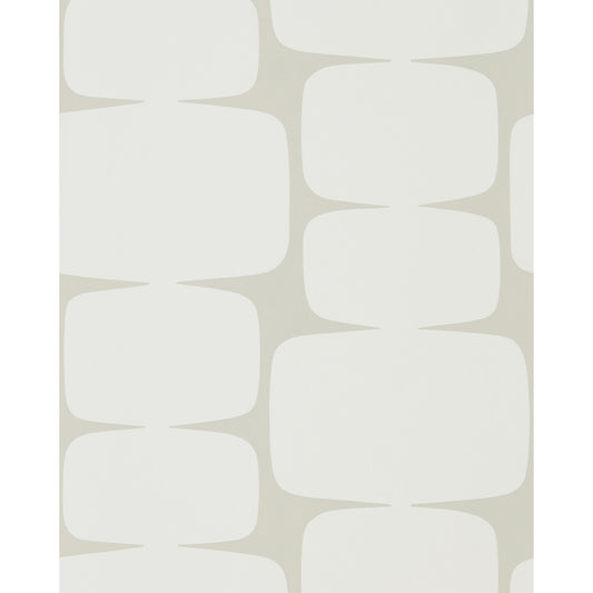 SCION LOHKO LINEN