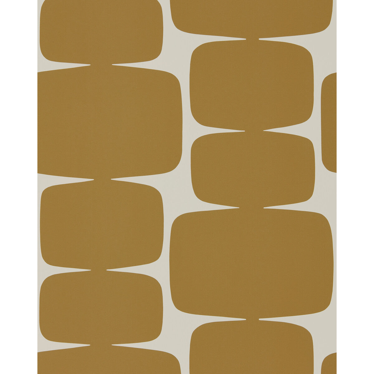 SCION LOHKO WP CINNAMON