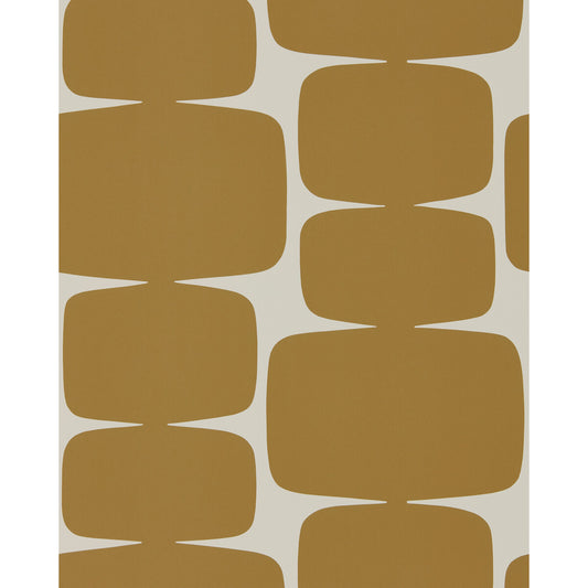 SCION LOHKO WP CINNAMON
